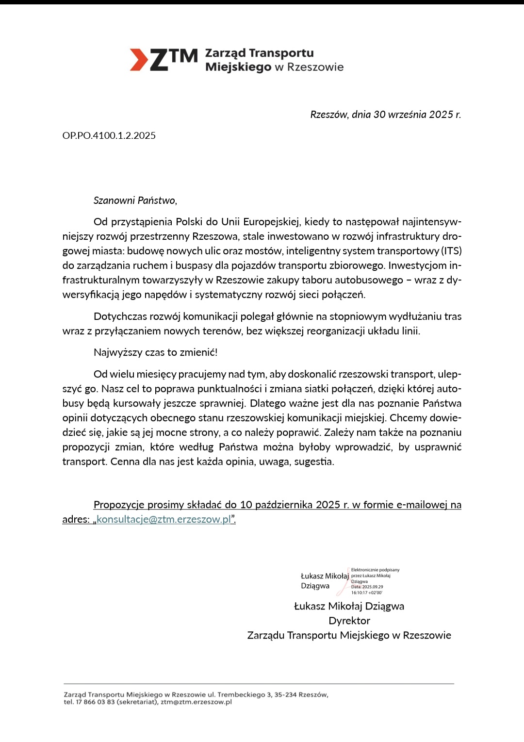 Screenshot_20251001_124421_Adobe Acrobat.jpg