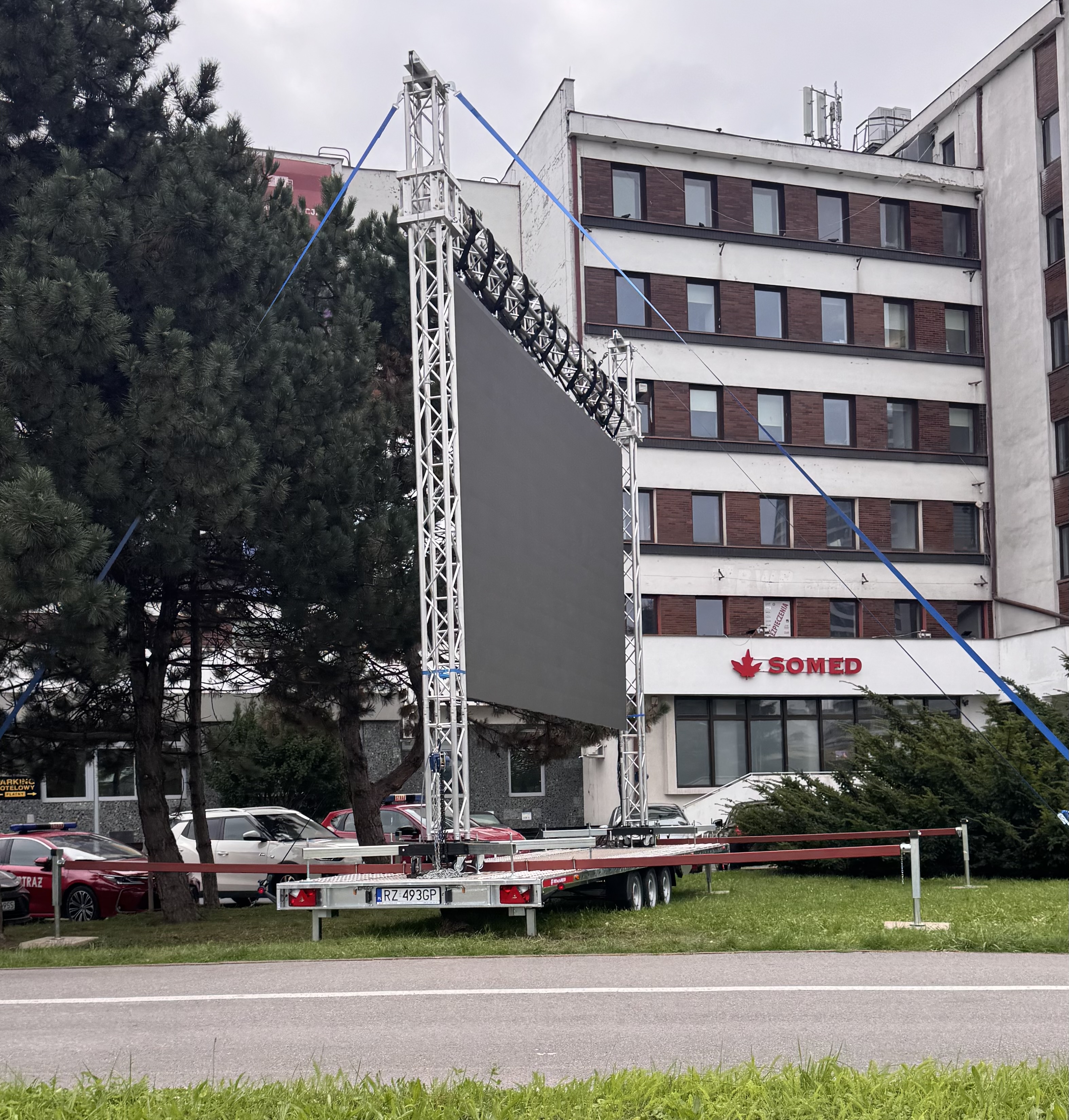 IMG_5177.jpeg