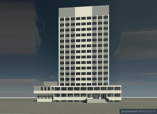 43767.jpg
