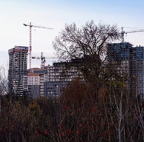 z Podwiszłocze 10.22..jpg