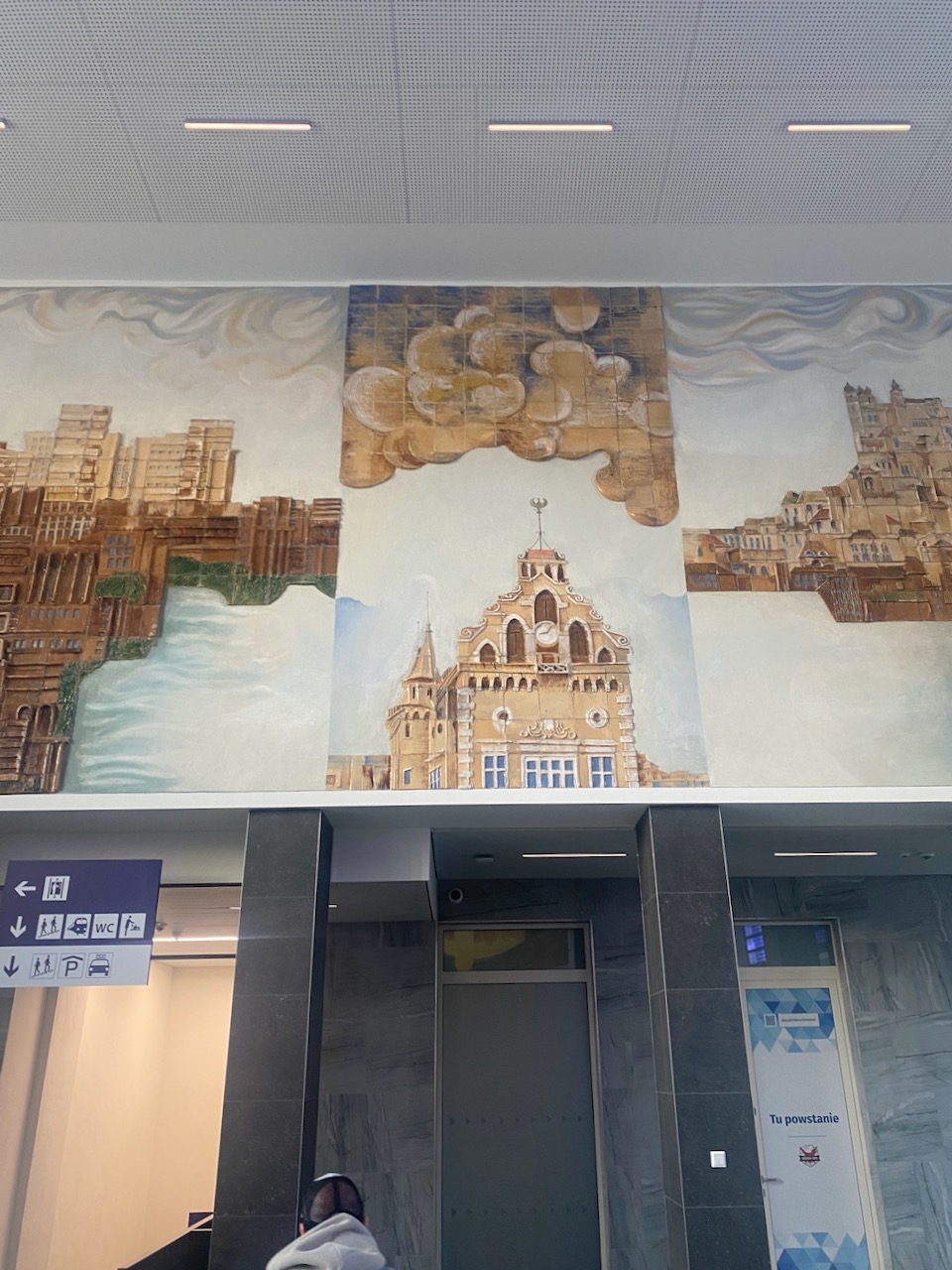Rzzeszów Główny 1288.jpeg