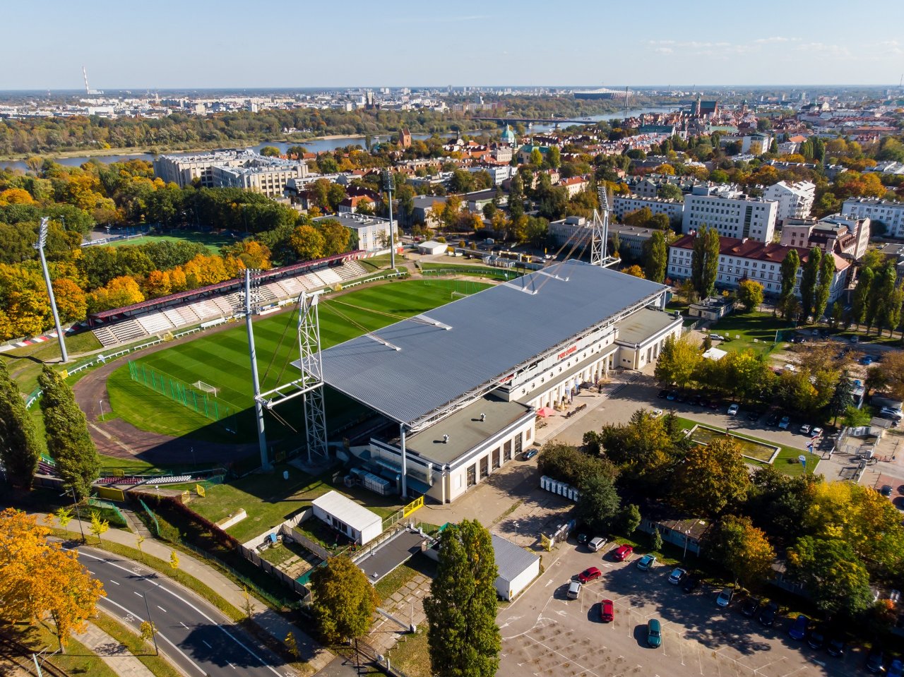 fot. SZYMON STARNAWSKI httpswarszawa.naszemiasto.pl.jpg