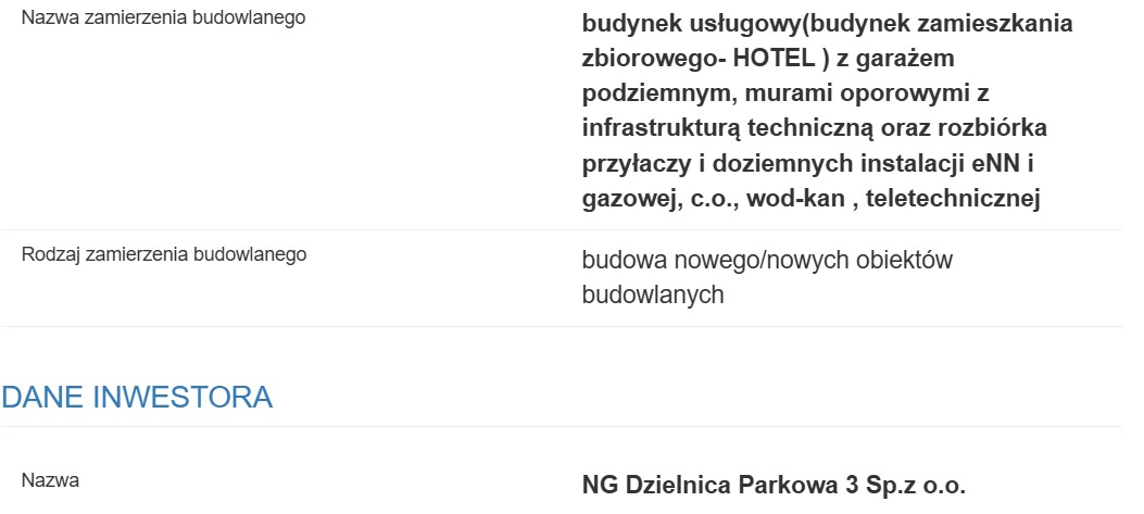 Zrzut ekranu 2025-10-19 091218.jpg