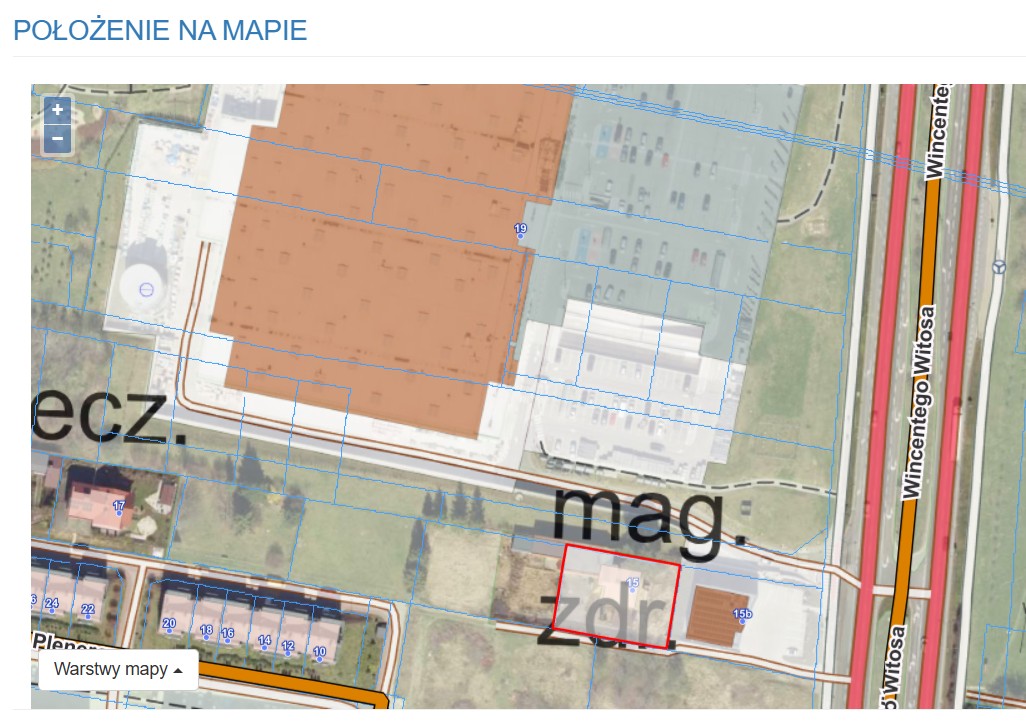 Zrzut ekranu 2025-10-19 091302.jpg