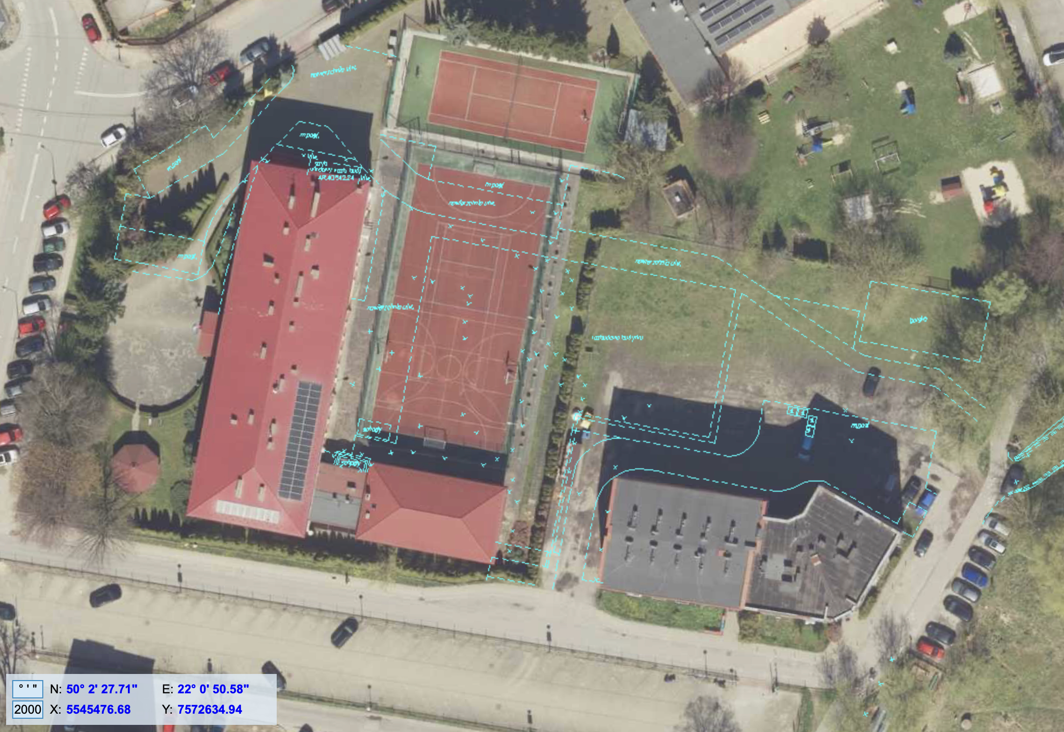 Screenshot 2025-10-21 at 11.41.32.jpg