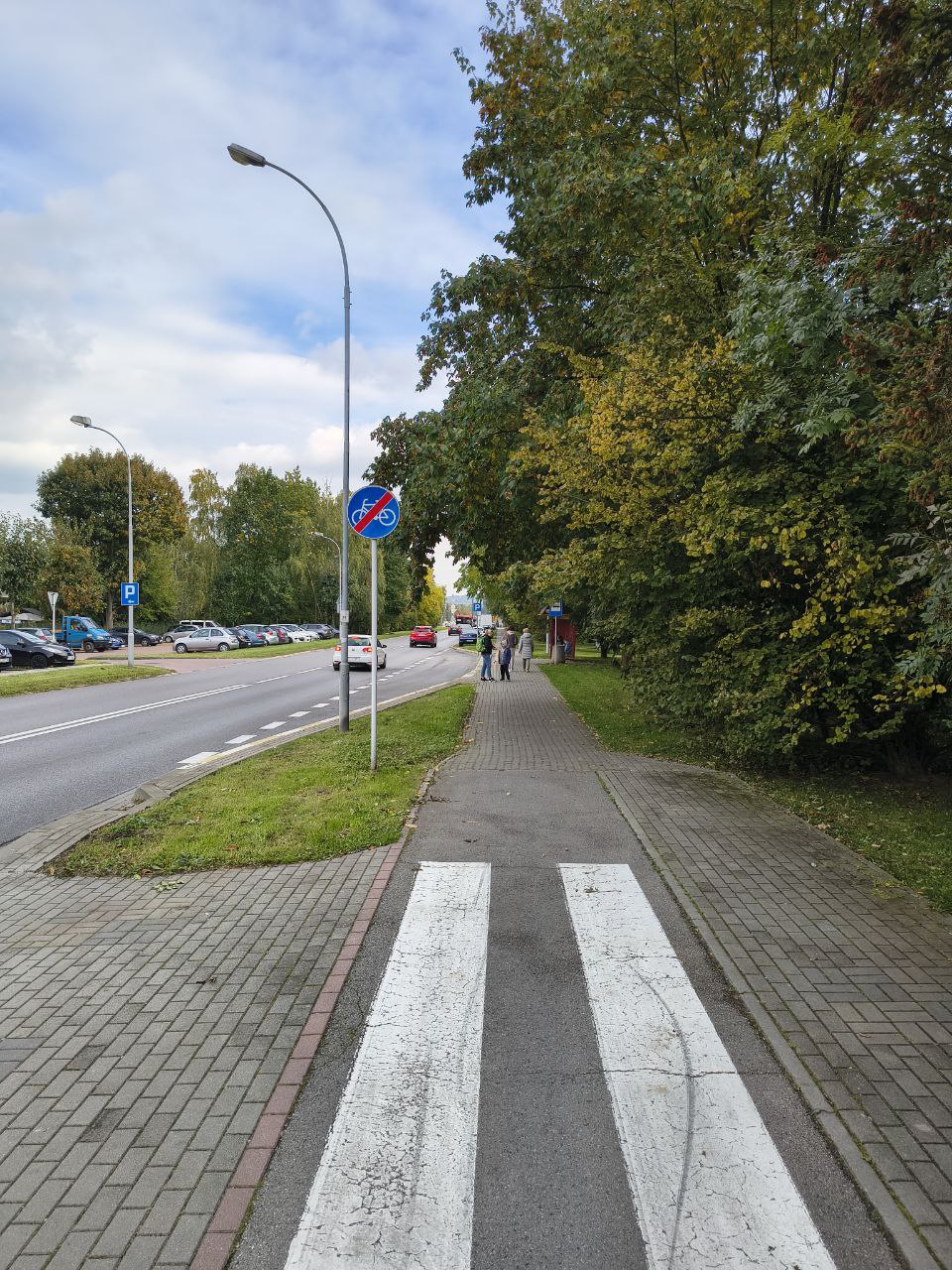 2025-10-21 14.57.16.jpg