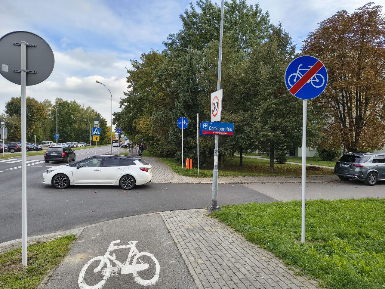 2025-10-21 14.57.13.jpg