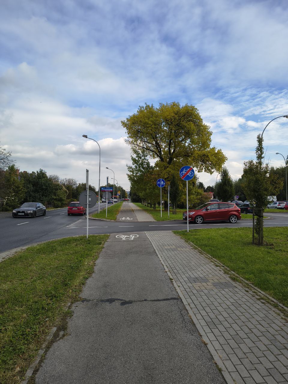 2025-10-21 14.57.11.jpg