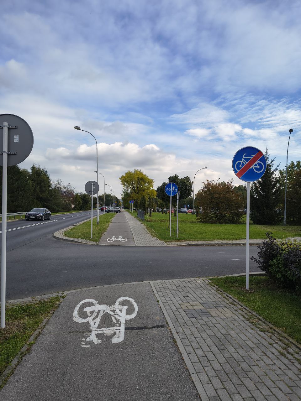 2025-10-21 14.57.06.jpg