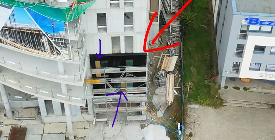 fot. Okiem Gregora.jpg