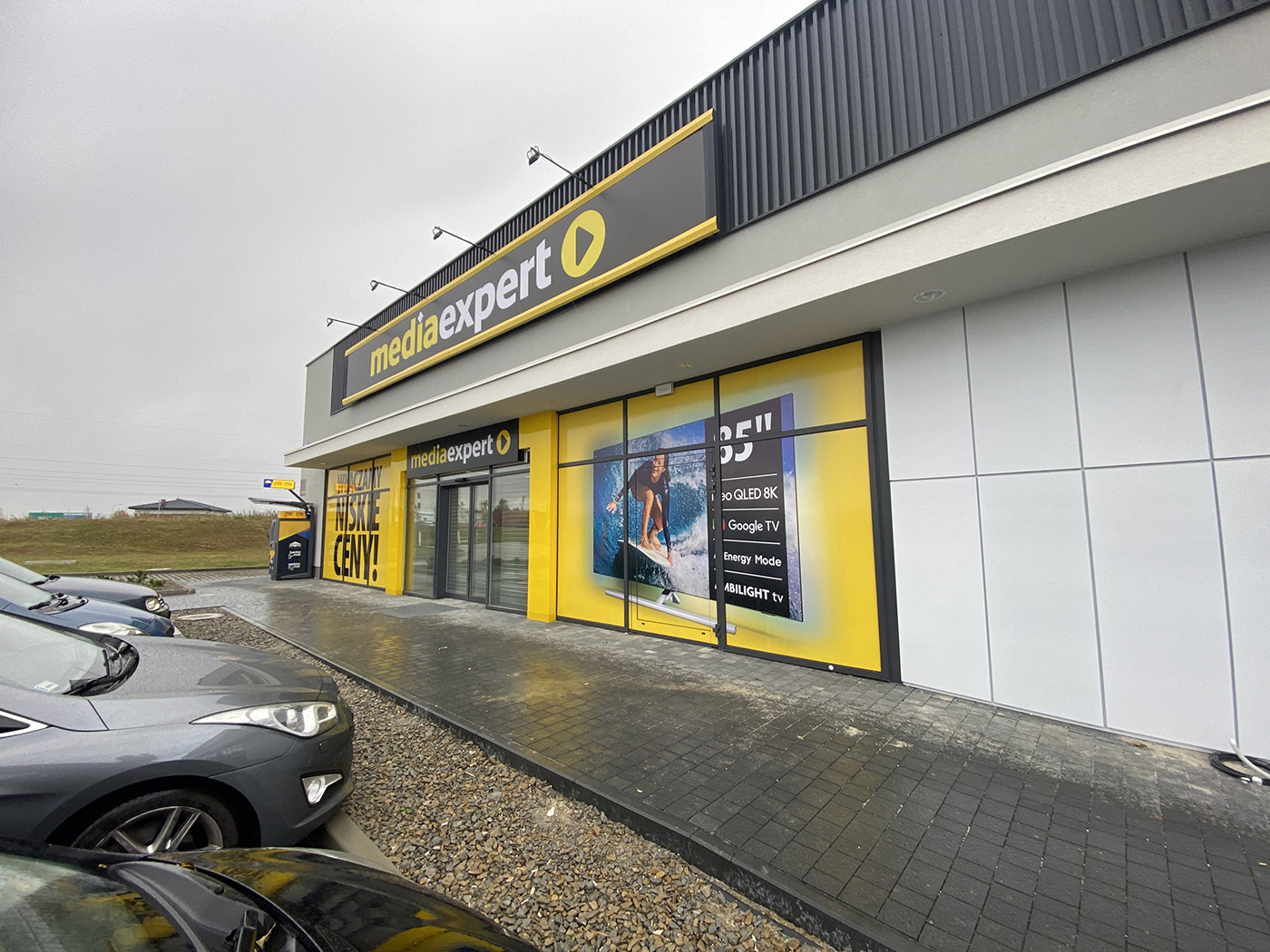 Media Expert Przemysłowa 1.JPG
