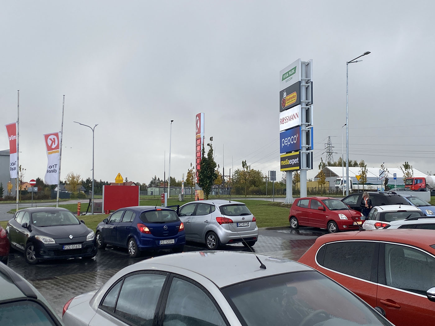 Media Expert Przemysłowa 2.JPG