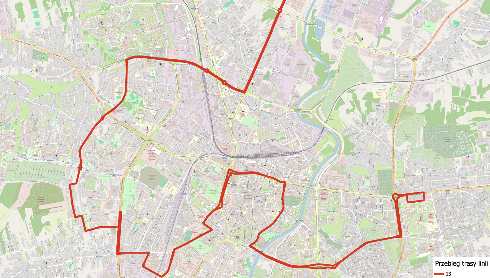 Zrzut ekranu 2025-10-24 015353.png