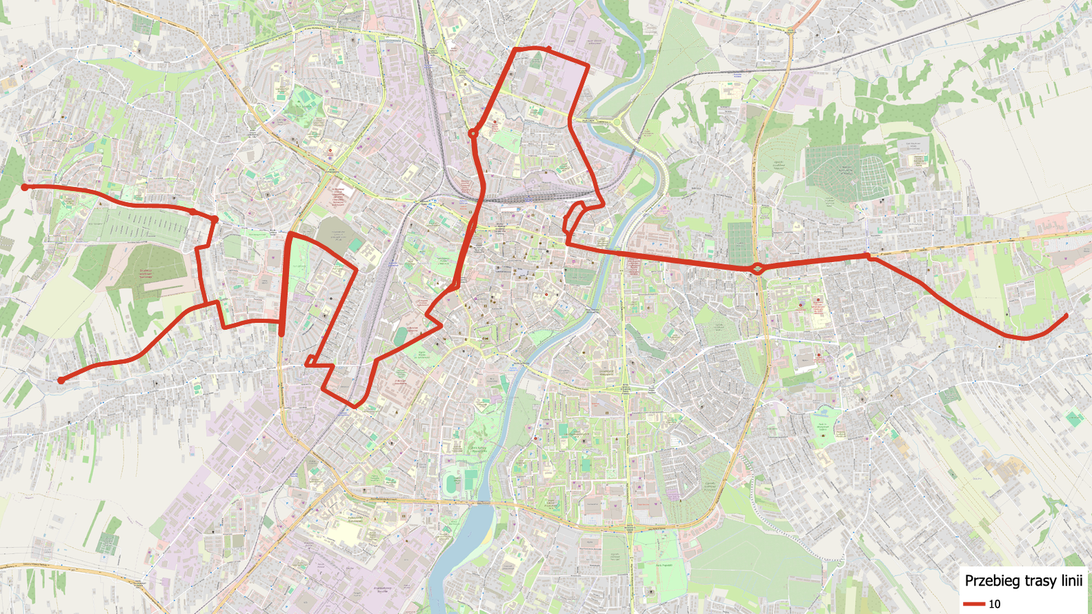 Zrzut ekranu 2025-10-24 015407.png