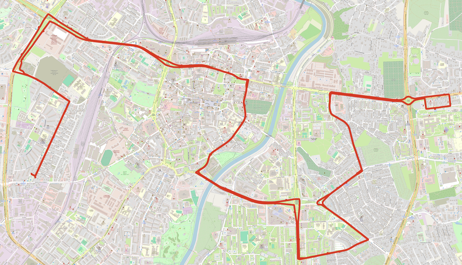 Zrzut ekranu 2025-10-24 015443.png