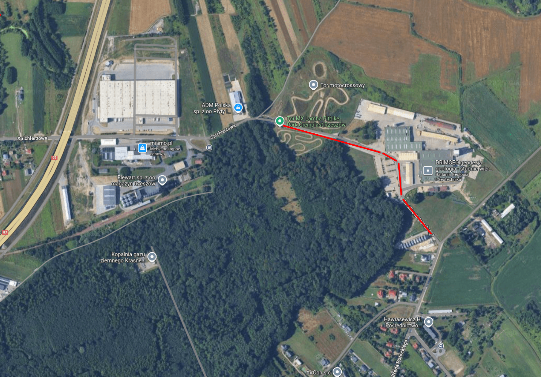 Screenshot from 2025-10-24 10-19-54.png