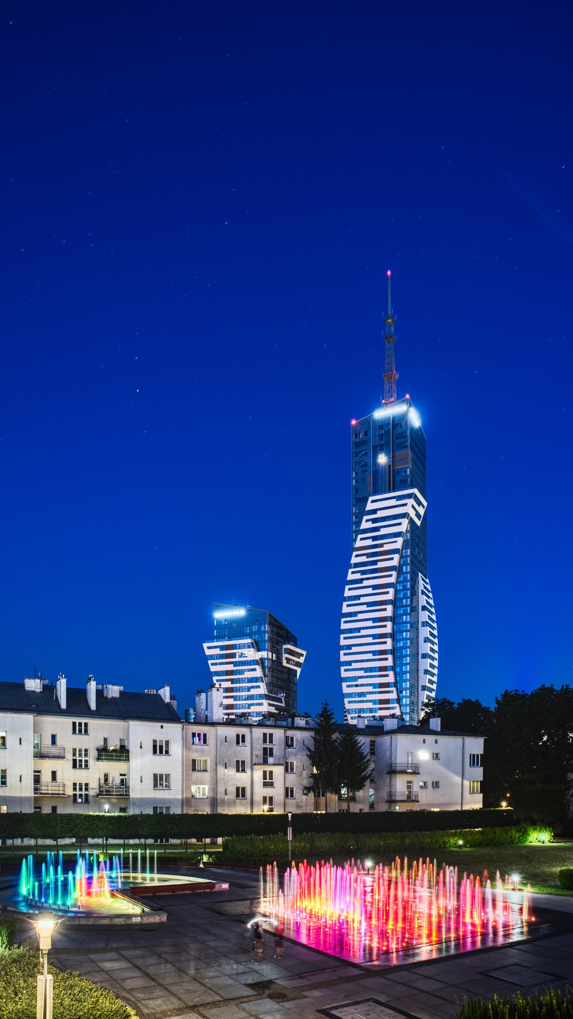 autor Paweł Jakubowski - Rzeszów Foto Art.jpg