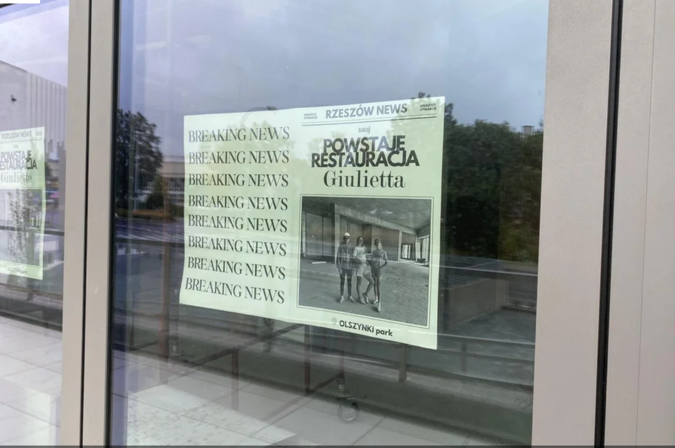 Fot. Maciej Prokop.png