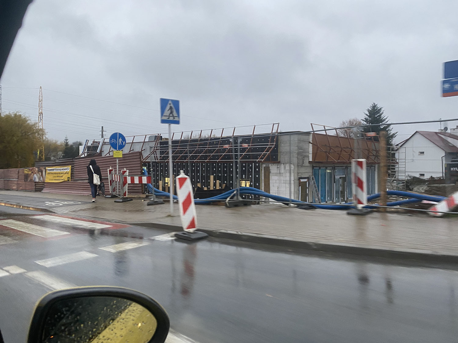 McD Krakowska-Dębicka 1.JPG