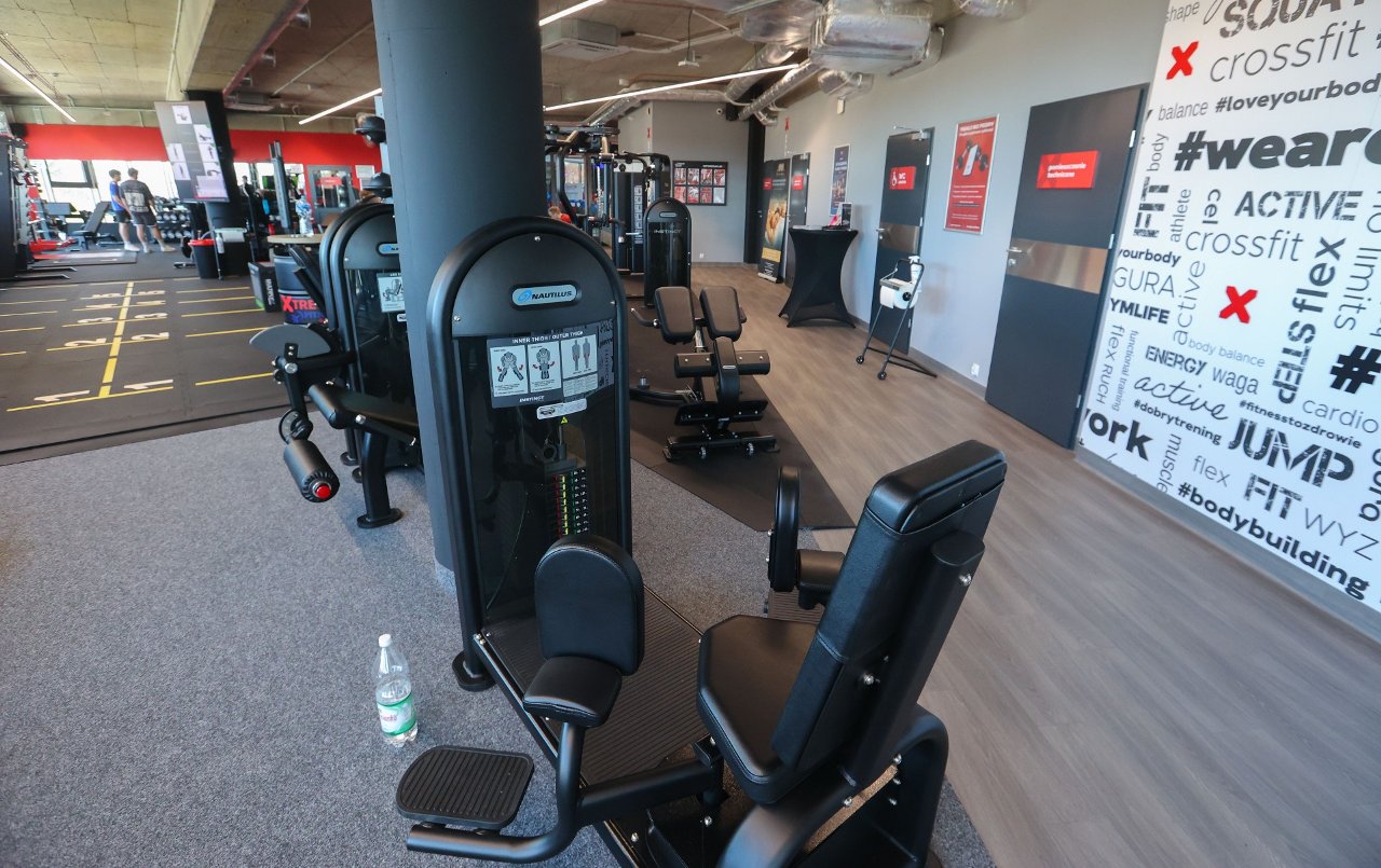 fot. Krzysztof Kapica..jpg