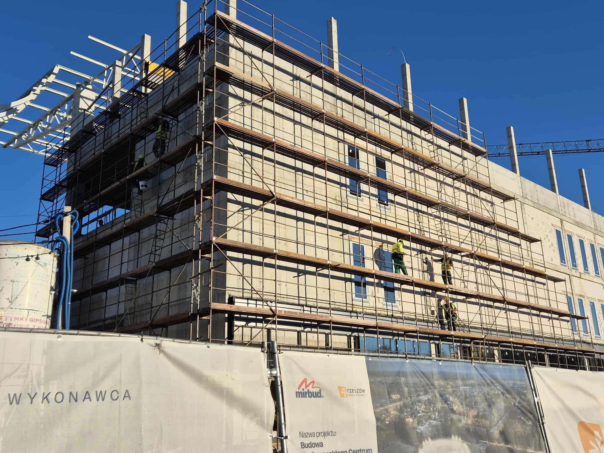 #NowyStadionDlaResovii #PCLA.jpg