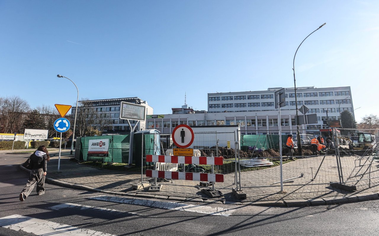 fot. Krzysztof Kapica.jpg