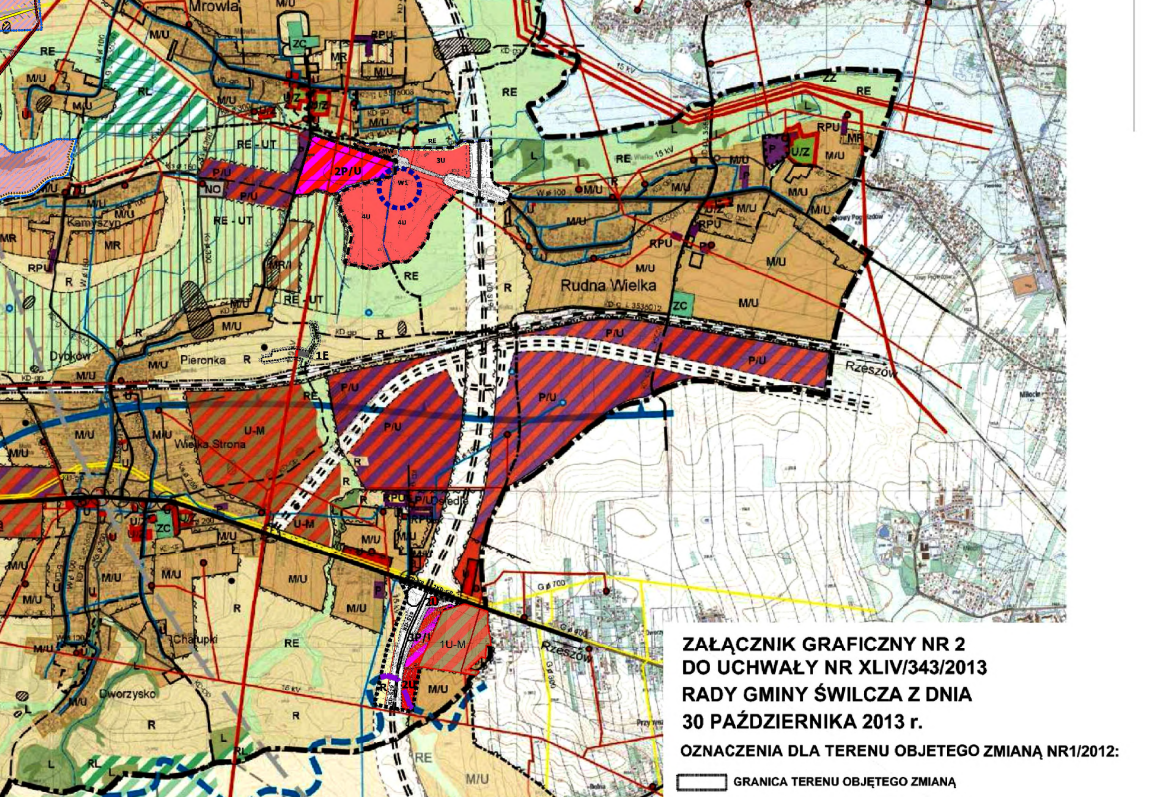 Zrzut ekranu 2025-11-07 164240.png