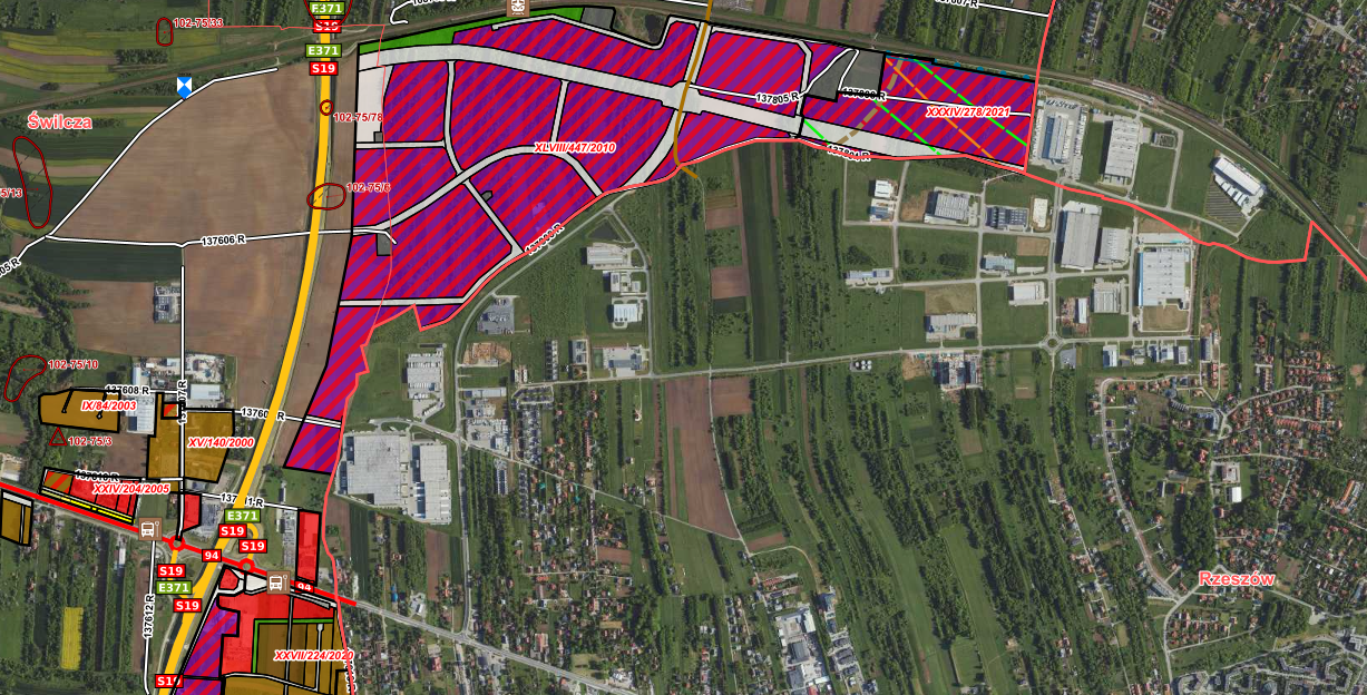plany miejscowe świlcza-2022.png