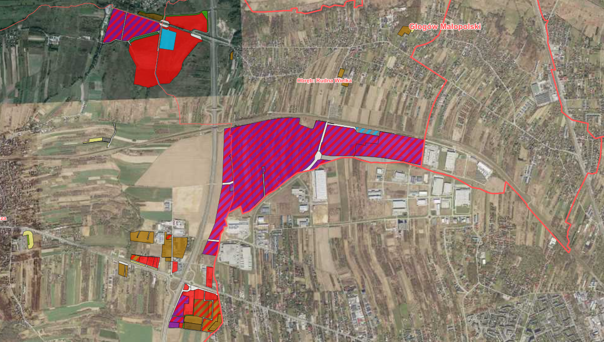 plan miejscowy świlcza 2024.png