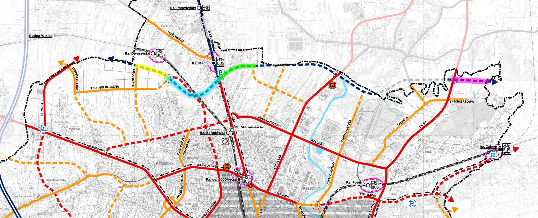 obwodnica rzeszów.png
