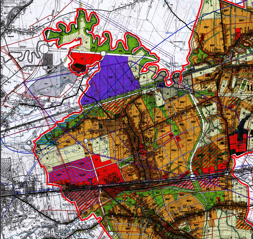 Zrzut ekranu 2025-11-07 162926.png