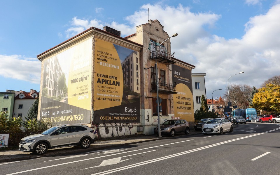 fot. Krzysztof Kapica.jpg