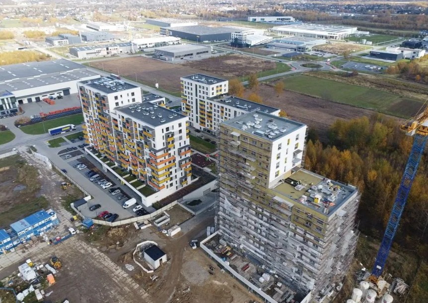 Zrzut ekranu 2025-11-11 083153.jpg