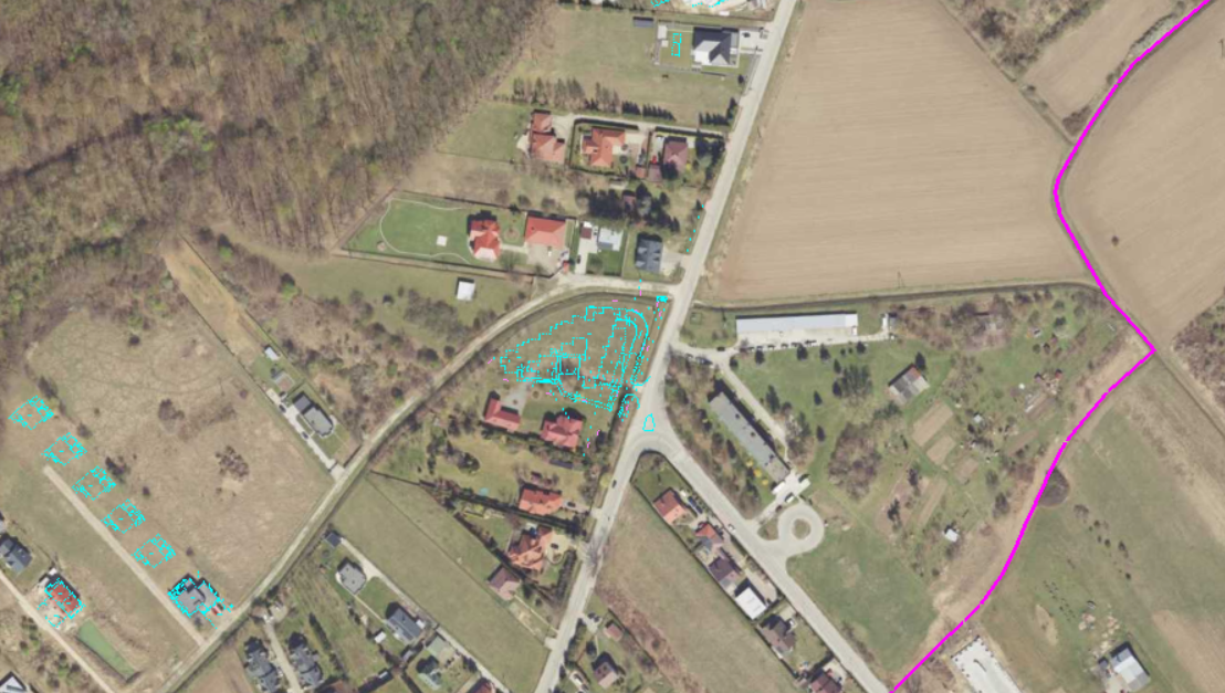 Screenshot from 2025-11-11 21-03-57.png