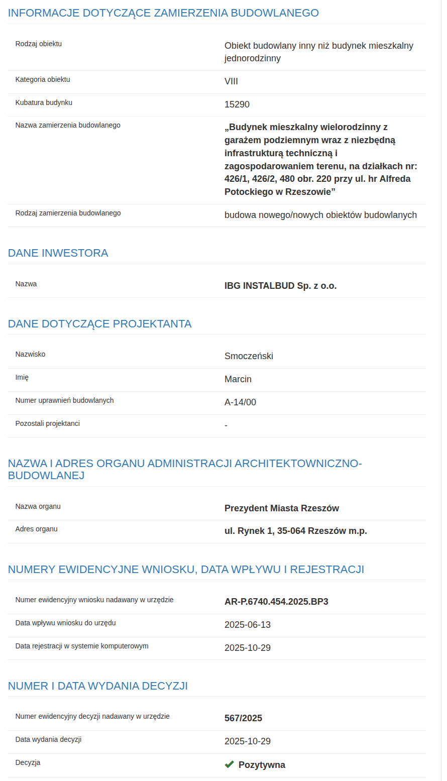 Opera Snapshot_2025-11-11_212048_wyszukiwarka.gunb.gov.pl.png