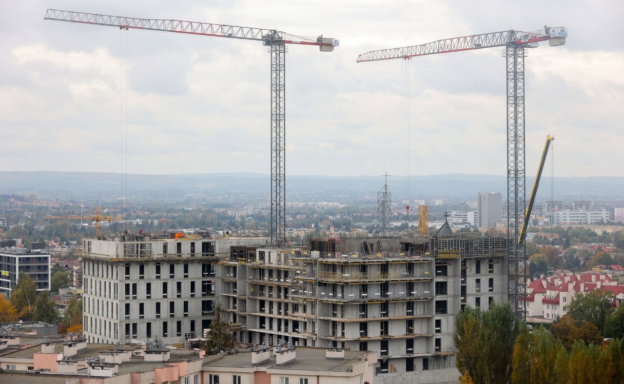 fot. Krzysztof Kapica - Nowiny24.jpg