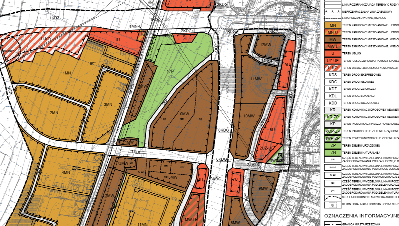 Zrzut ekranu 2025-11-14 222514.png