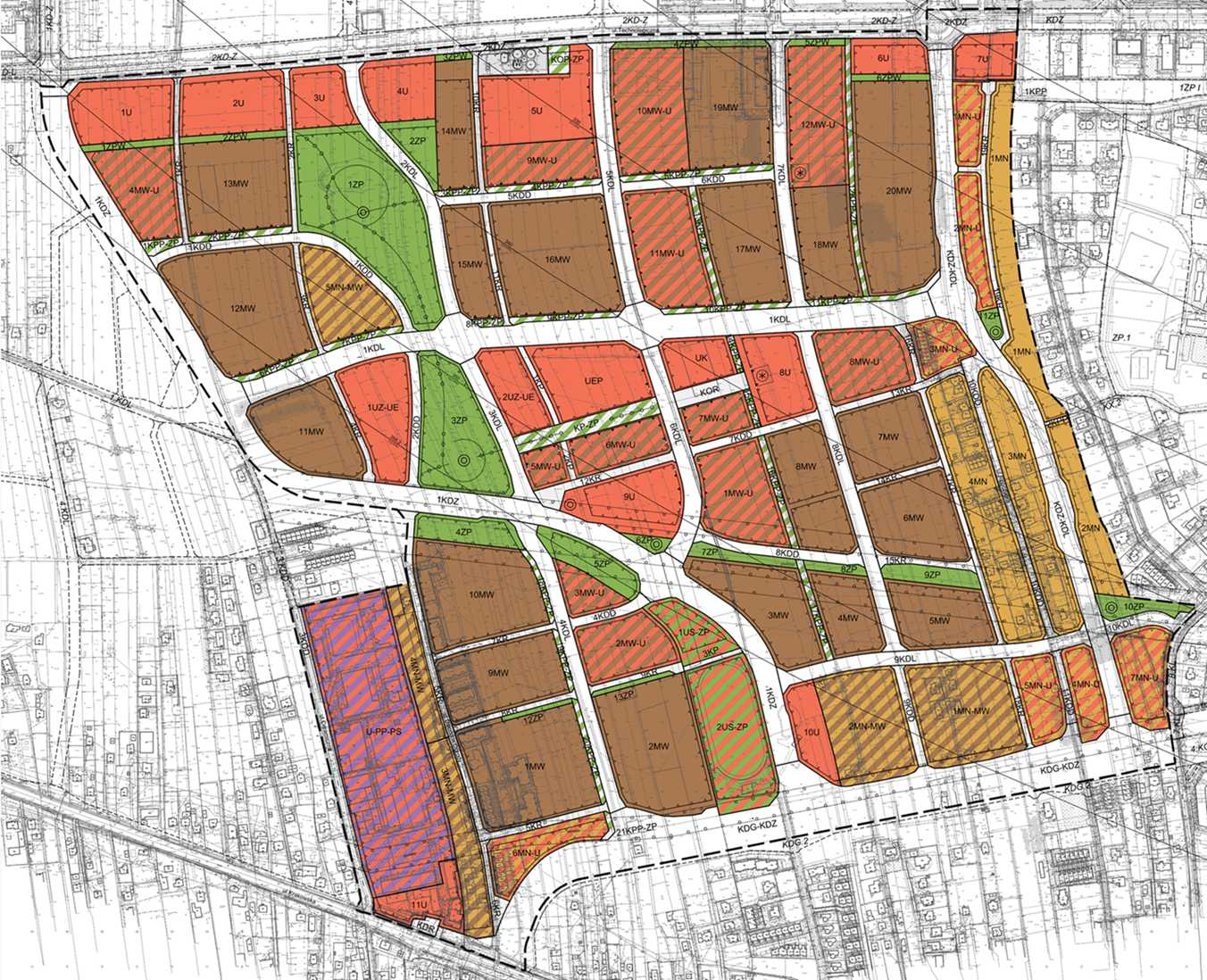 MPZP dworskie ogrody.png