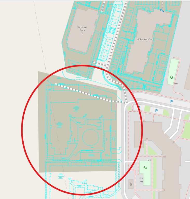 inwestycjaobok KAROLINA PARK II.png