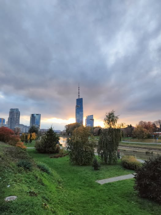 autor Ewa Sochacka - Rzeszów Foto Art.jpg