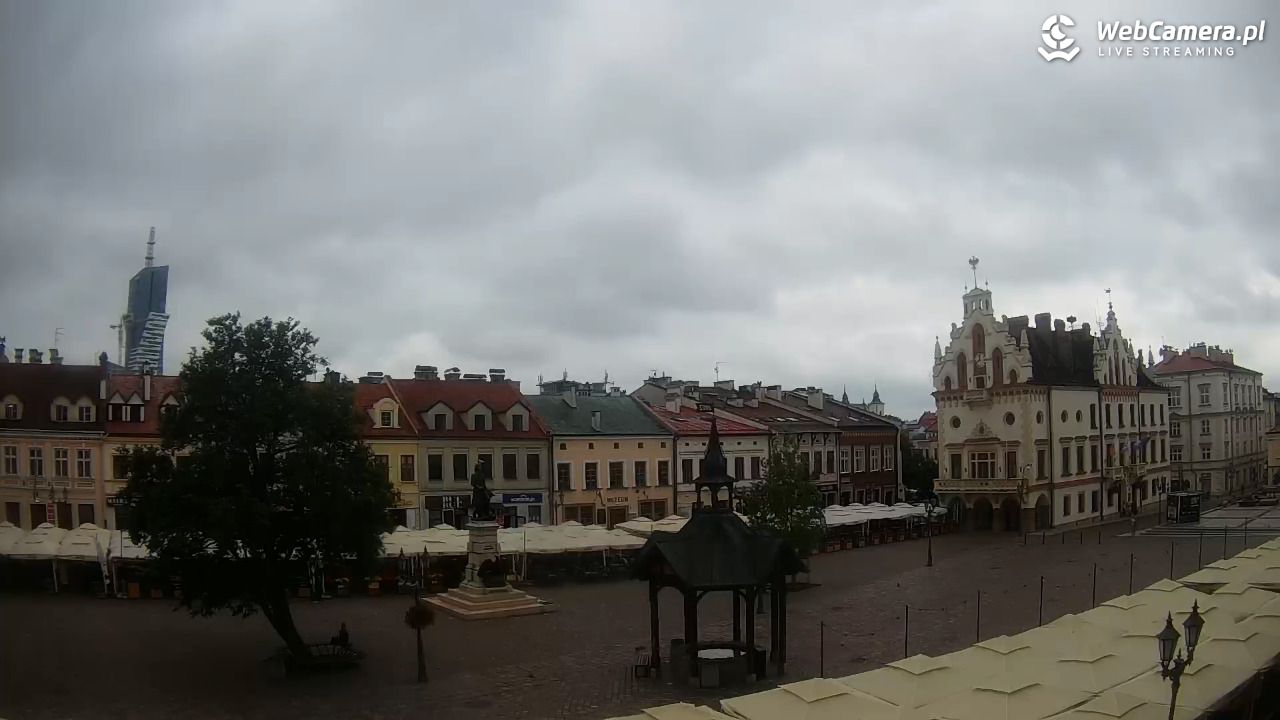 rzeszow_cam_b3e146-b0a428dd7da5b7fd13eba1b6e221c46c.jpg