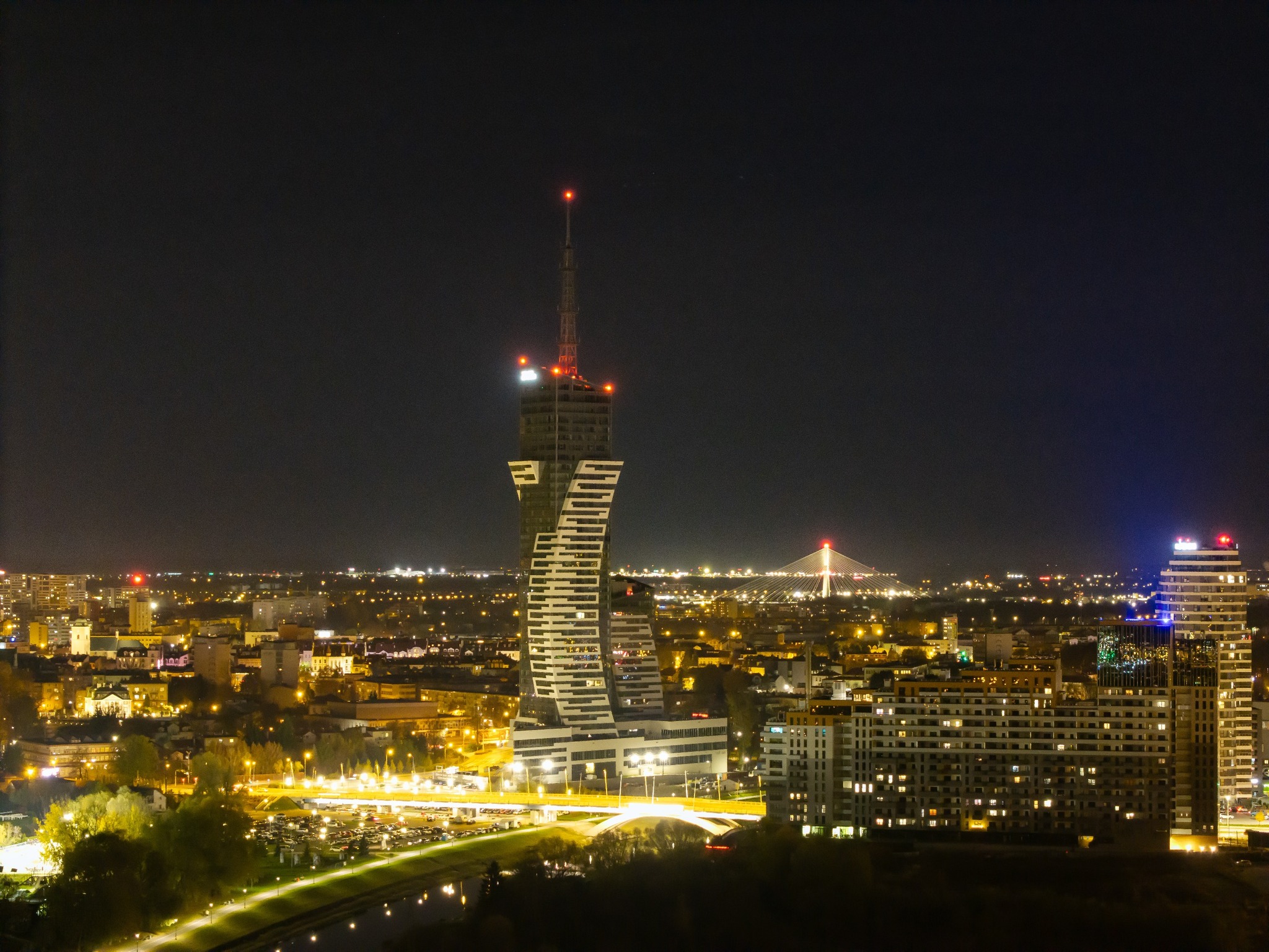 Autor Piotr Zdun - Rzeszów Foto Art.jpg