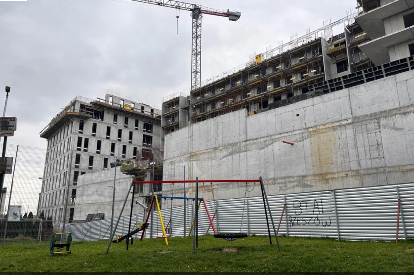 Fot. Maciej Prokop.png