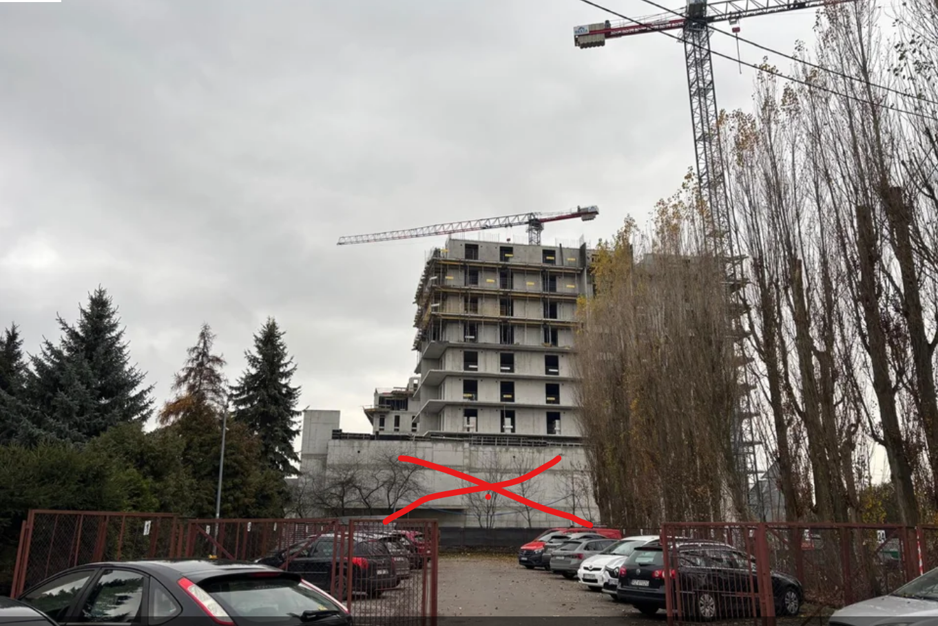 Fot. Maciej Prokop Rzeszów24 Info.png