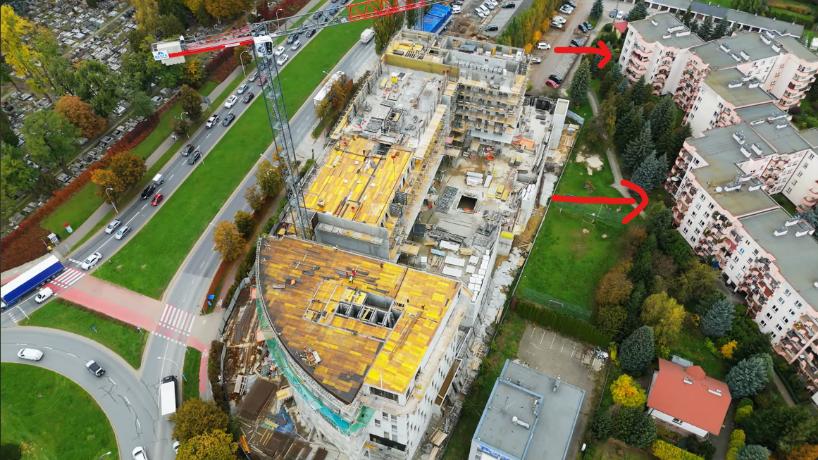 Fot - Okiem Gregora..png