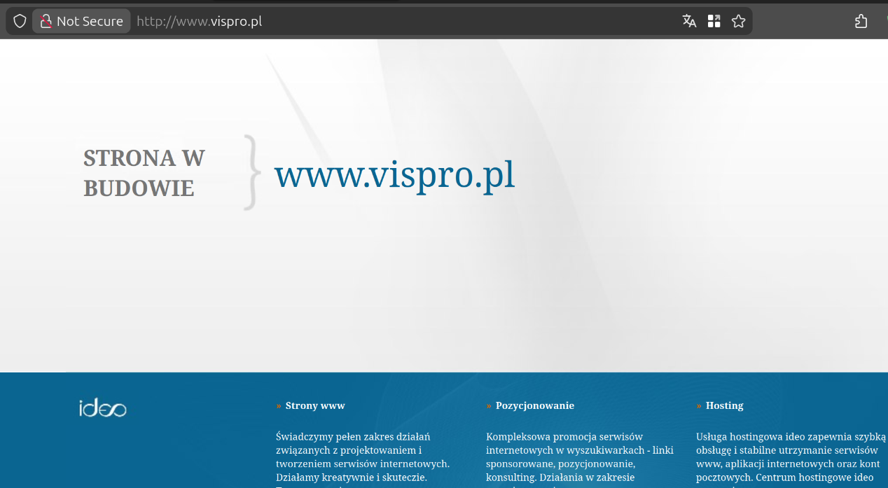 Screenshot from 2025-11-21 10-58-40.png