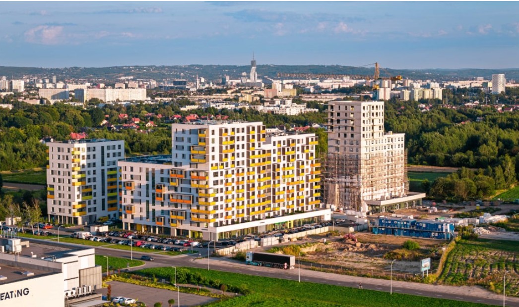 Zrzut ekranu 2025-11-21 153231.jpg