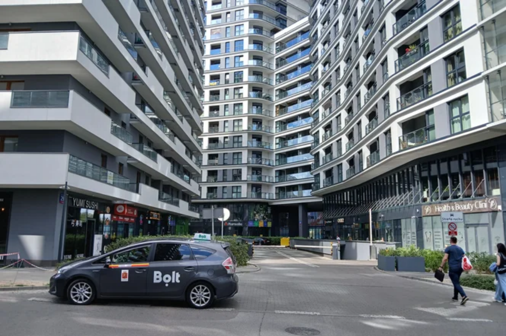 Autor - Przemysław Zańko-Gulczyński -  Bliska Wola Tower - Architektura-Murator.png