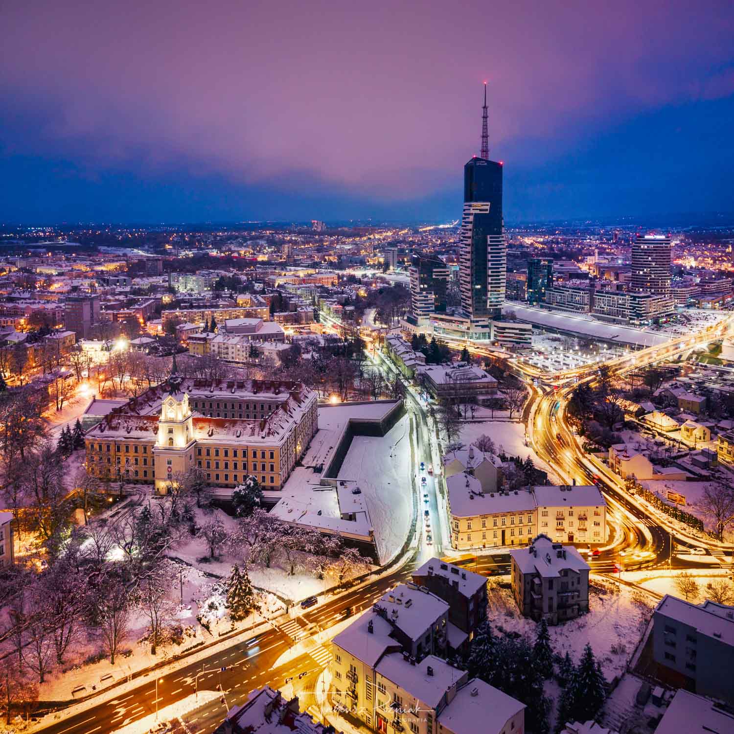 Autor Tadeusz Poźniak www.facebook.comtadeusz.pozniak.jpg