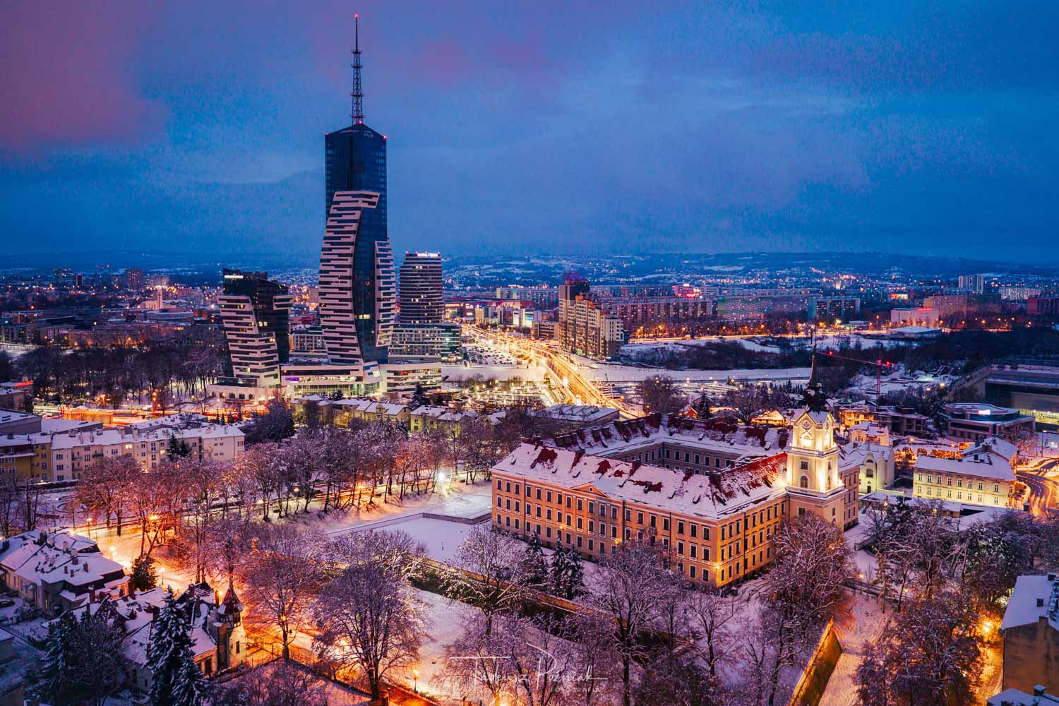 Autor Tadeusz Poźniak. www.facebook.comtadeusz.pozniak.jpg